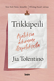 Cover for Trikkipeili