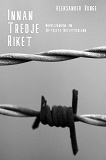 Cover for Innan Tredje riket: Novellsamling om 30-talets nazityskland