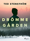 Cover for Drömmegården