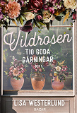 Omslagsbild för Tio goda gärningar