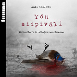 Cover for Yön siipiväli