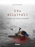 Cover for Yön siipiväli