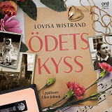 Cover for Ödets kyss