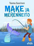 Cover for Make ja merenneito
