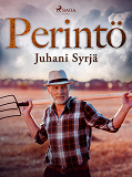 Cover for Perintö