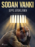 Cover for Sodan vanki