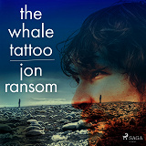 Omslagsbild för The Whale Tattoo