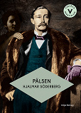 Cover for Pälsen