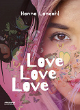 Cover for Love, Love, Love