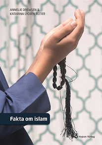 Cover for Fakta om islam