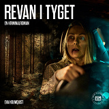 Omslagsbild för Revan i tyget