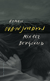 Cover for Ovanjorden