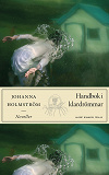 Cover for Handbok i klardrömmar