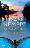Cover for Drömmarnas flod