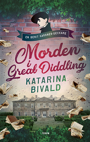 Cover for Morden i Great Diddling