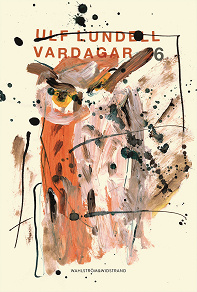 Cover for Vardagar 6