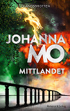Cover for Mittlandet