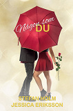 Cover for Någon som du