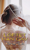 Cover for Löftet han gav