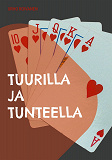 Cover for Tuurilla ja tunteella