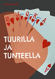 Omslagsbild för Tuurilla ja tunteella