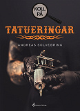 Omslagsbild för Koll på tatueringar