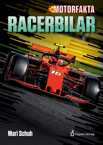 Cover for Racerbilar