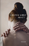 Cover for Arvet