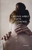 Cover for Fasta föremål