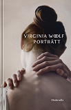 Cover for Porträtt