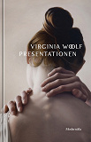 Cover for Presentationen