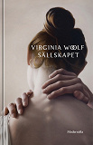 Cover for Sällskapet