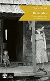 Cover for Hårda tider : Amerikaner berättar om den stora depressionen