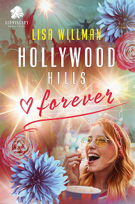 Omslagsbild för Hollywood Hills Forever