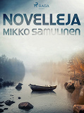 Omslagsbild för Novelleja