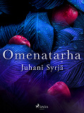 Cover for Omenatarha