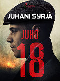 Cover for Juho 18