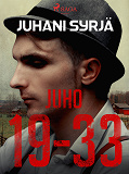Cover for Juho 19-33