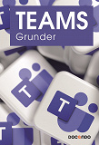 Cover for Teams Grunder
