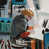 Cover for Rent spel
