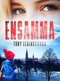 Cover for Ensamma