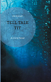 Omslagsbild för Tell Tale Tit