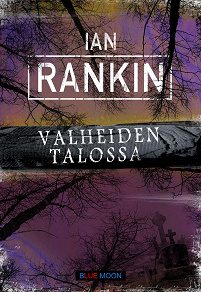 Cover for Valheiden talossa