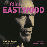 Cover for Clint Eastwood