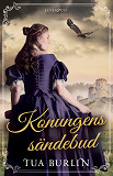 Cover for Konungens sändebud