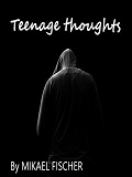 Omslagsbild för Teenage thoughts