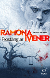 Cover for Frostänglar