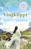 Cover for Vingklippt