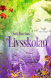 Cover for Livsskolan