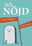 Cover for Dö nöjd